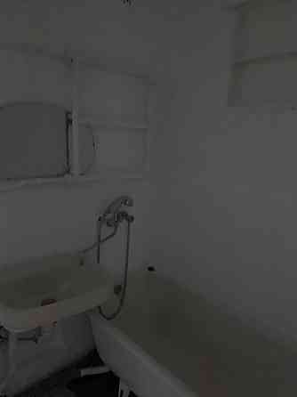 Продаж Квартира 1-кімнатна на ул. Сегедская, 9 Одеса