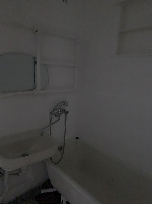 Продаж Квартира 1-кімнатна на ул. Сегедская, 9 Одеса - фото 5