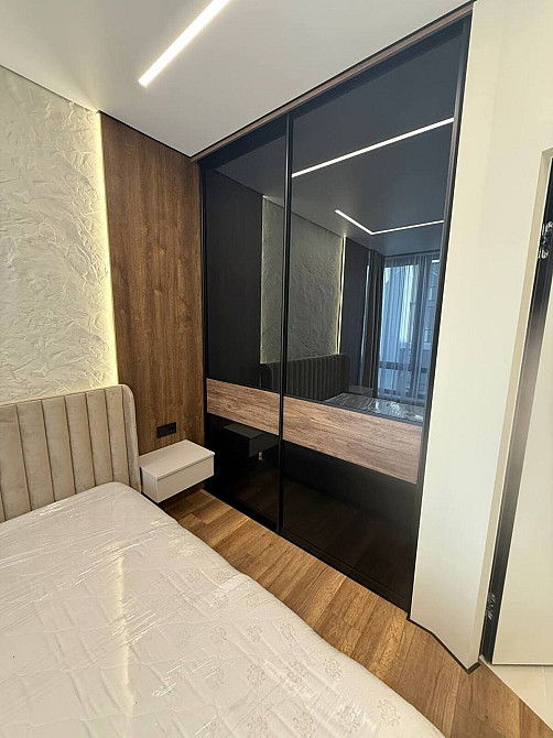 Продаж Квартира 1-кімнатна, 10/16 поверх Ivano-Frankivs'k - photo 4