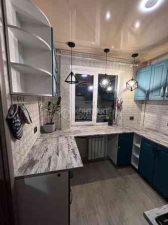 Продаж Квартира 2-кімнатна, 3/5 поверх на вул. Каденюка Харків