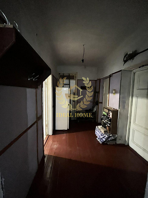 Продається 1-а кімната в м.Бровари Бровари - фото 8