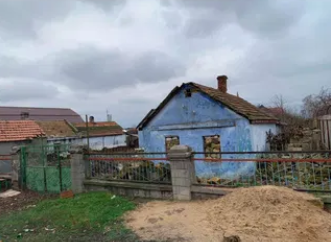 Дом в Латовке Булатівка - фото 2