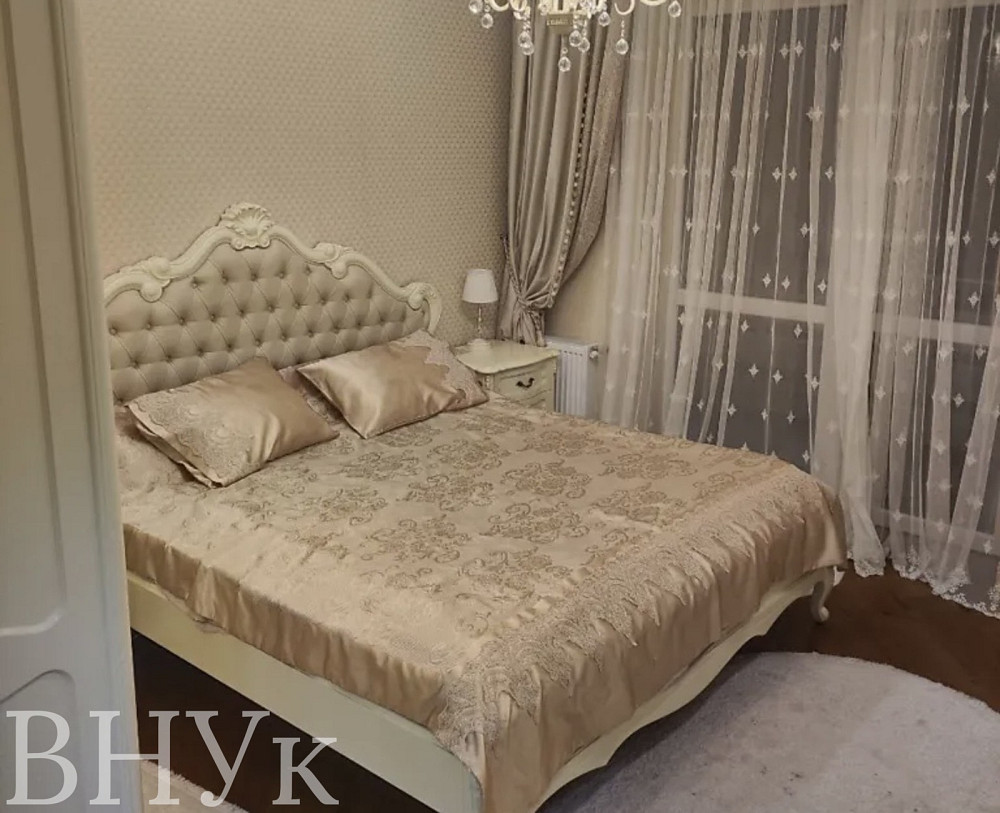 Продаж Квартира 3-кімнатна, 1/5 поверх на Анатолія Тегзи Uzhhorod - photo 10