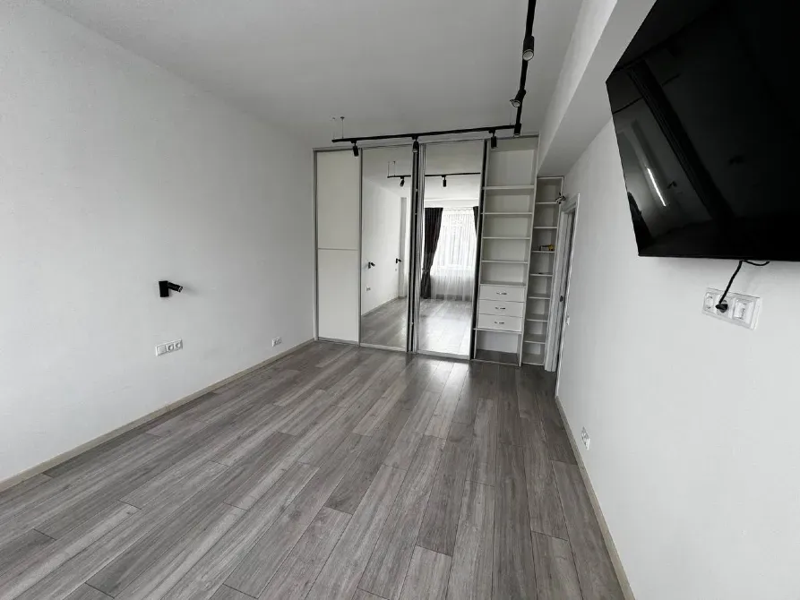 Продаж 2к Квартира 59 кв.м площа Єдності, 21 Новий Яричів - фото 3