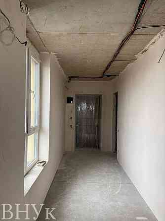 Продаж Квартира 2-кімнатна, 8/10 поверх на вул. Тролейбусна Тернопіль