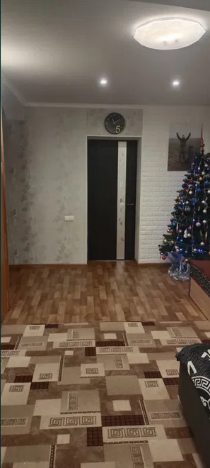 Продаж Квартира 2-кімнатна, 5/5 поверх на Велика Перспективна вулиця (Маркса К.) вул., 88 Kirovohrad - photo 17