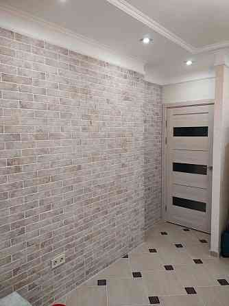 Продаж Квартира на улица Лисика 7 Винники