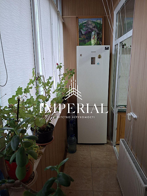 Оренда 2к Квартира 70 кв.м Володимира Винниченка вул. Киев - изображение 9