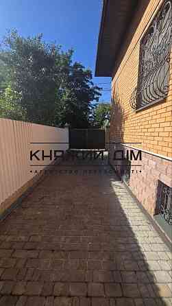 Оренда офісне приміщення на вул. Улітіна поверх - 2/2 Київ