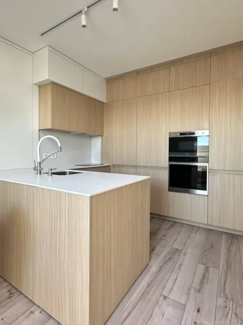 Продаж 2к Квартира 76.3 кв.м вулиця Стрийська, 111В Львів - фото 5