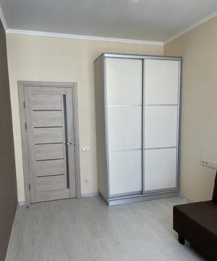 Оренда Квартира 2-кімнатна, 21/22 поверх на Французский б-р, 22 Одеса - фото 10