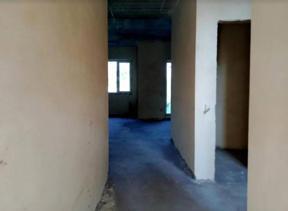 Продаж 2 поверхового таунхауса 140 кв. м, 3 кімнати, Байківці Байківці - фото 5