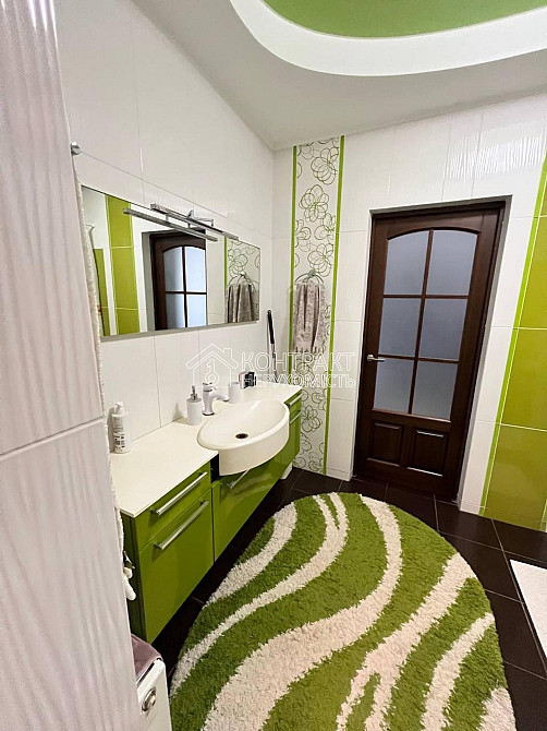 Продаж Будинок 5-кімнатний на вул. Зернова Рогань - фото 8