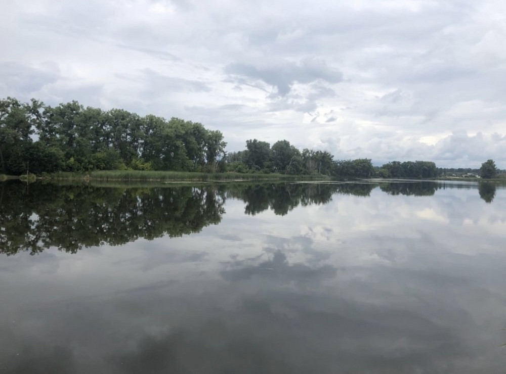 Продаж земельної ділянки 25 соток на Млинище Zhytomyr - photo 3