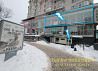 Продаж офісне приміщення на Незалежності вул., д. 34а поверх - 2/10