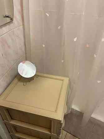 Оренда Квартира 1-кімнатна на ул. Елены Телиги Киев