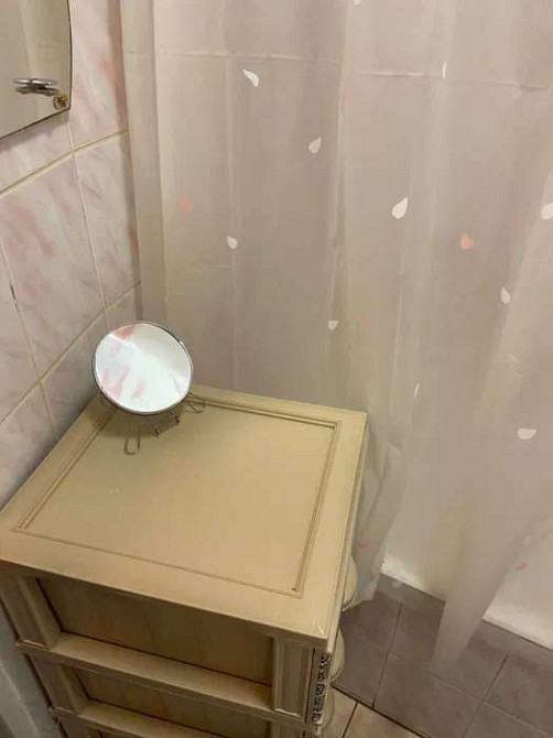 Оренда Квартира 1-кімнатна на ул. Елены Телиги Київ - фото 4