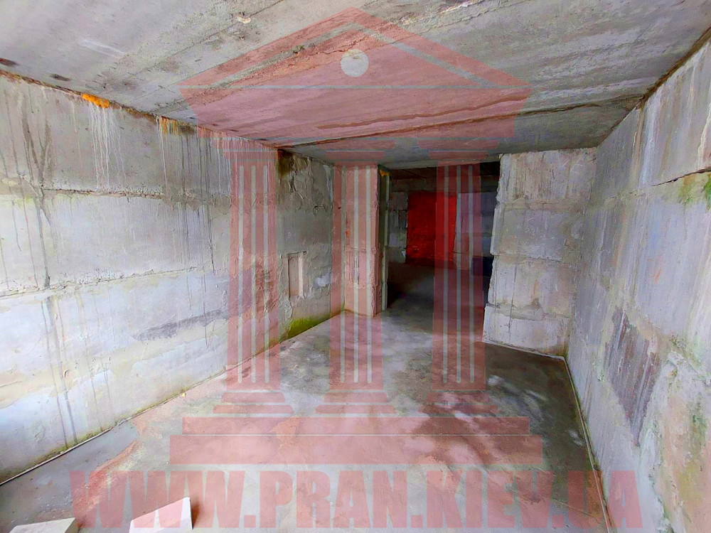 Оренда торгове приміщення на Головатого, 71А поверх - 1/10 Бориспіль - фото 9