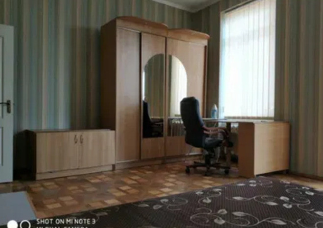 Продаж Квартира 3-кімнатна, 3/3 поверх на вул. Січових Стрільців Ивано-Франковск - изображение 4