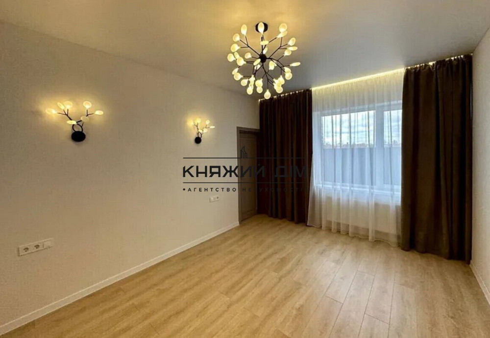 Продаж 1-поверхового будинку з ділянкою на 5.2 сотки, 120 кв. м, м. Буча. № 2211738 Буча - фото 14