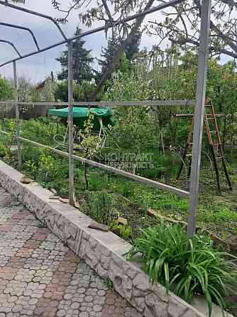 Продаж Будинок 5-кімнатний на вул. Червона Алея Kharkiv