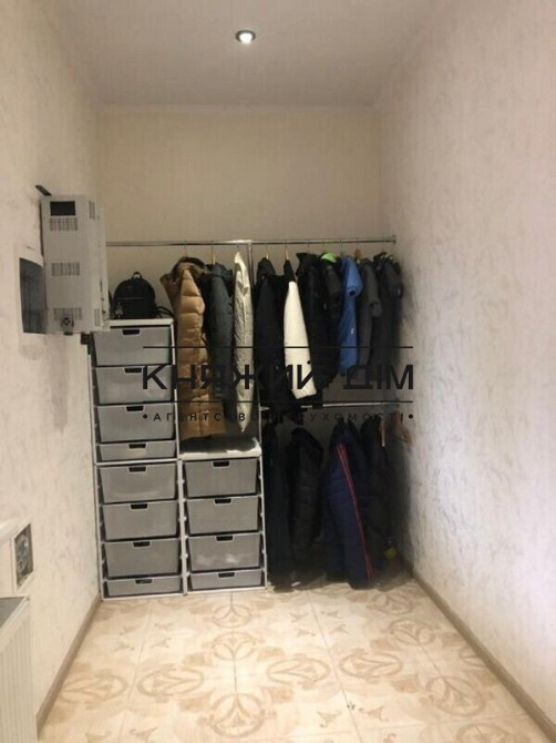 БЕЗ КОМИССИИ!!! Продажа отличного 3-х уровневого таунхауса в с. Новое. № 2211350 Нове - фото 5