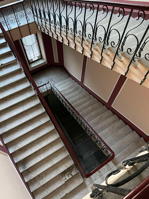 Продам комнату, ул. Преображенская, рядом с Дерибасовской Odessa - photo 2