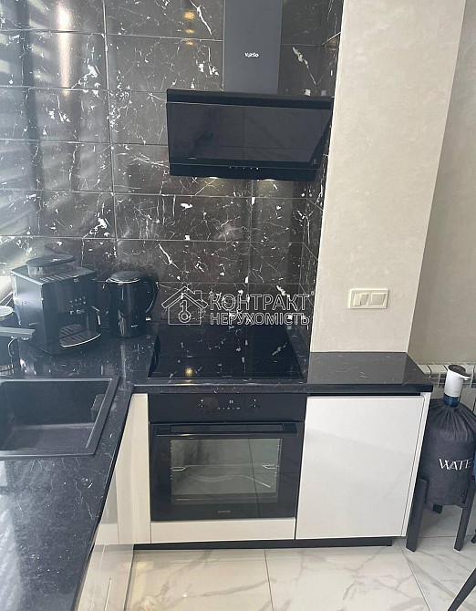 Продаж Квартира 1-кімнатна, 3/9 поверх на вул. Героїв Харкова Харків - фото 20