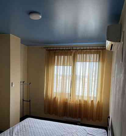 3-комнатная квартира по Бочарова, ремонт, мебель, техника Крижанівка (Комінтернівський район)