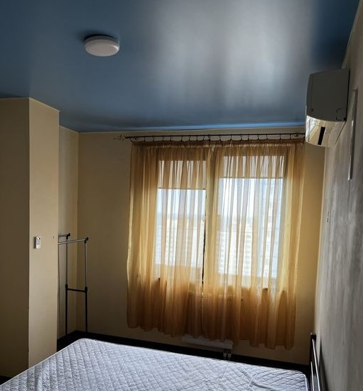 3-комнатная квартира по Бочарова, ремонт, мебель, техника Крижанівка (Комінтернівський район) - фото 3