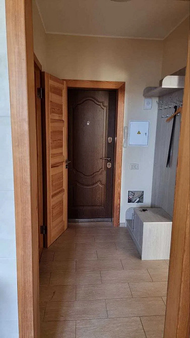 1 кімнатна квартира, ЖК Вишневий затишое, м. Вишневе, Бучанський район Vyshneve - photo 16