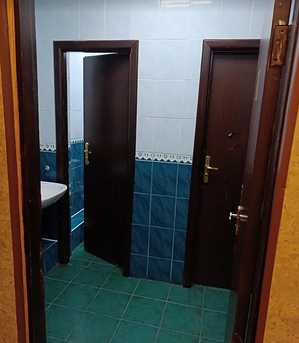 Оренда приміщення вільного призначення поверх - 1/1 Ternopil' - photo 9