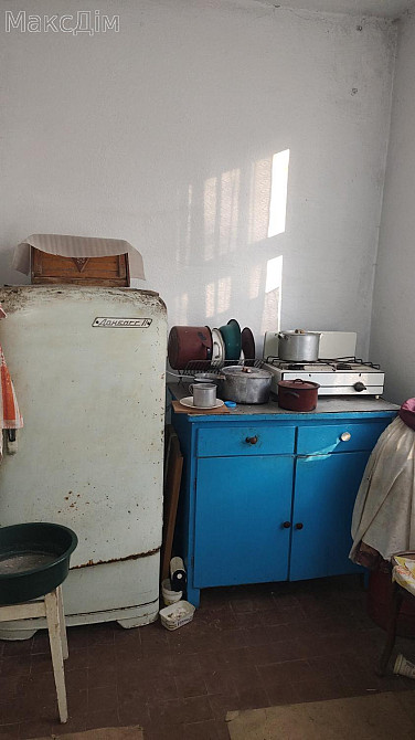 Оренда Будинок 2-кімнатний Петриків - фото 12