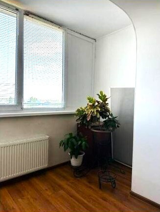 Продаж Квартира 3-кімнатна, 10/14 поверх на Бугаевская улица Одесса - изображение 6