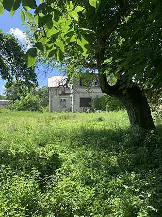 Продаж Будинок 3-кімнатний Ременов