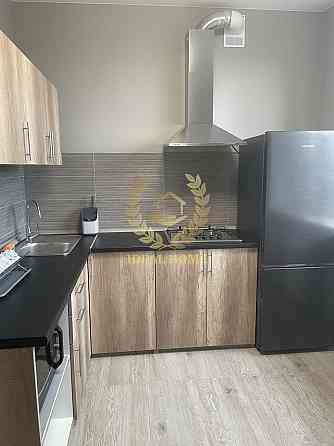 Продам 4 кім. квартиру по вул.Новодарницькій район Нової Дарниці Київ