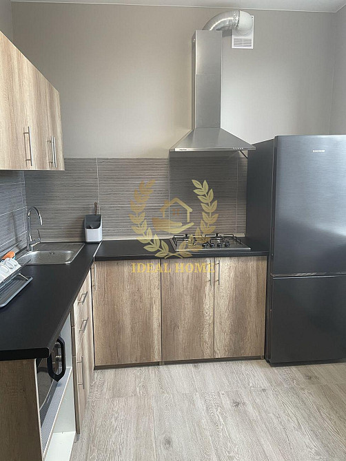 Продам 4 кім. квартиру по вул.Новодарницькій район Нової Дарниці Київ - фото 3