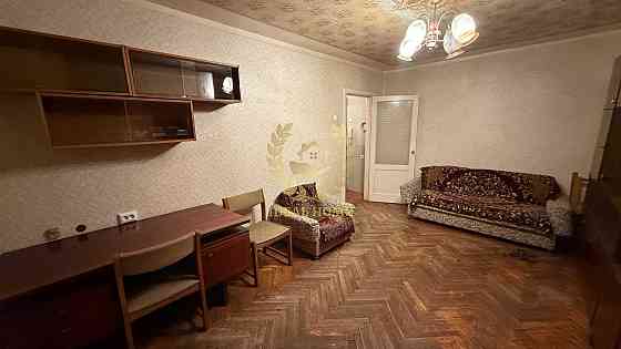 Продаж 1-кімнатної квартири на Оболоні Kiev