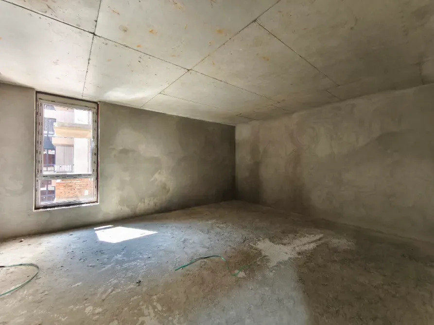 Продаж 1к Квартира 49 кв.м 128 бригади 29 Ужгород - фото 6