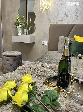 Продаж Квартира 2-кімнатна, 4/8 поверх Vinnytsya