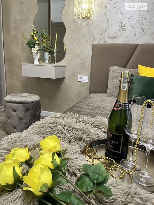 Продаж Квартира 2-кімнатна, 4/8 поверх Vinnytsya - photo 2