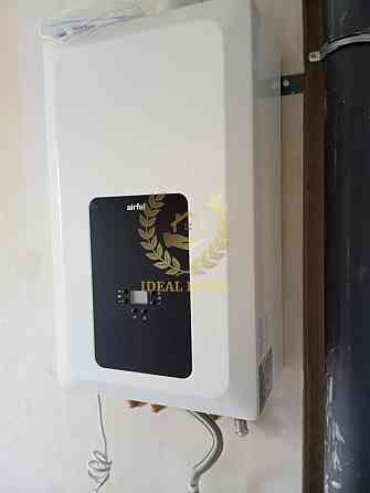 Продаж 1-кімнатної квартири в ЖК Orange Park, Крюківщина 