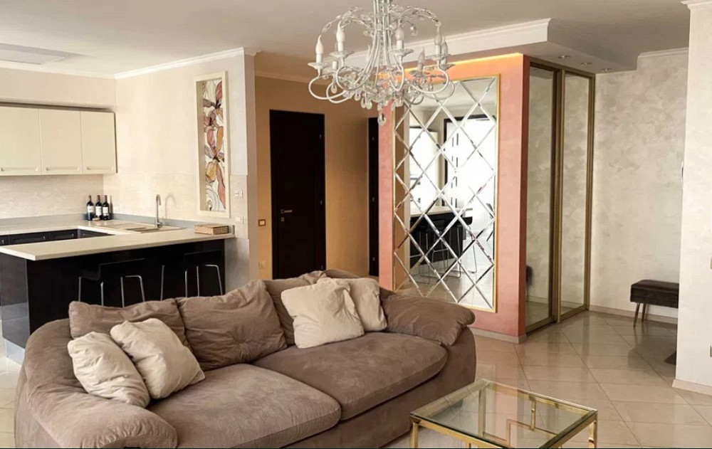 Продам  2х комнатную квартиру , рядом Аркадия. Одеса - фото 10