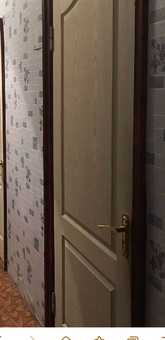 Продается жилой дом с.  Нерубайское (НАТИ) Нерубайське - фото 3