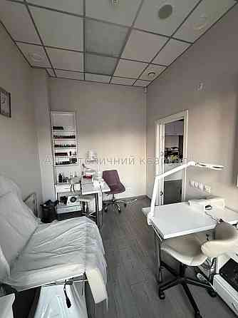 Оренда приміщення вільного призначення на Богатирська вул., 6А приміщень - 5, поверх - 1/25 Киев