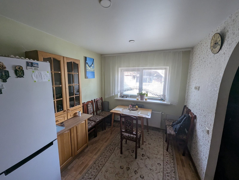 Продаж Будинок на Хмельницьке шосе Vinnytsya - photo 3