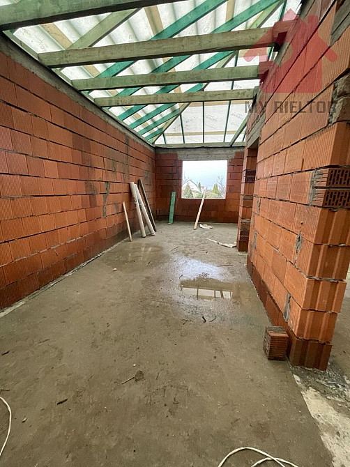 Продаж Будинок Ужгород - изображение 18