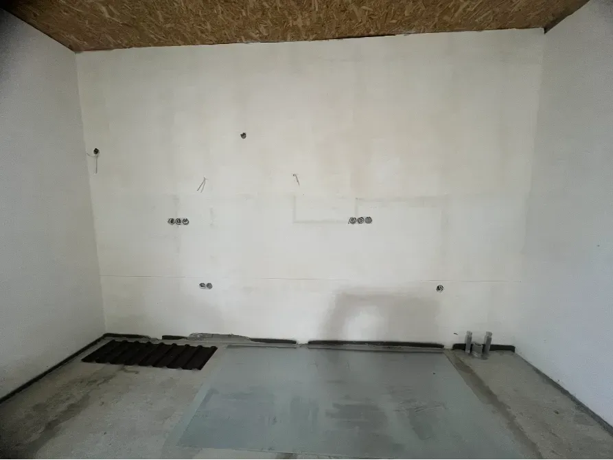 Продажа 1-этажный Дом с участком 8.5 сот 90 кв.м 3 комн. на КУРОРТНАЯ Одесса - изображение 10