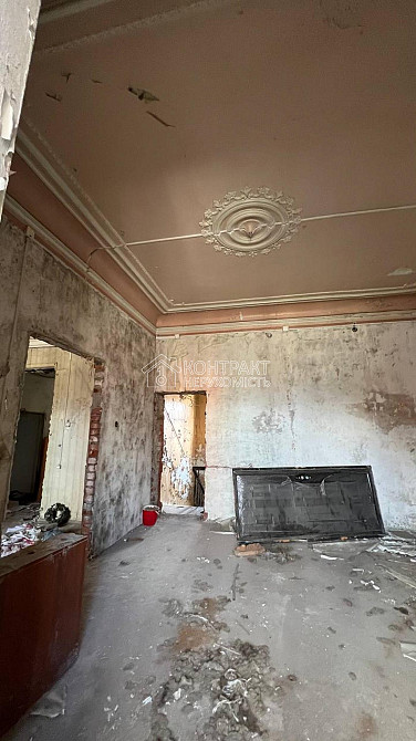 Продаж приміщення вільного призначення на вул. Юр'ївська приміщень - 5, поверх - 2/2 Kharkiv - photo 8