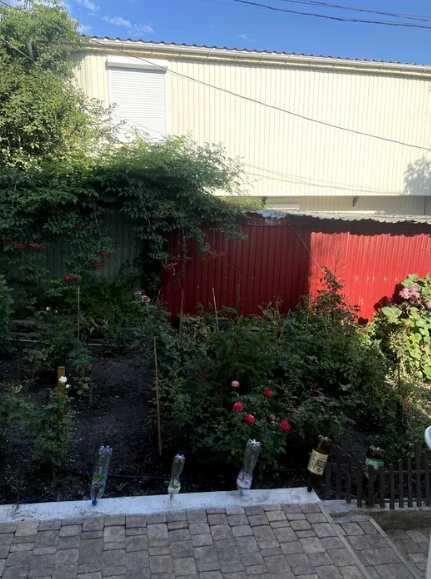 Продам 2-х поверховий будинок в 1-й лініі біля моря (218-й причал, Крижанівка) Крижанівка (Комінтернівський район) - фото 18